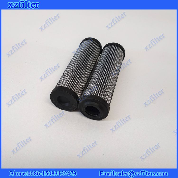 Replacement Hydraulic Filter Element R928006699 2.0063 H3XL-A00-0-M 2.0063 PWR3-A00-0-M