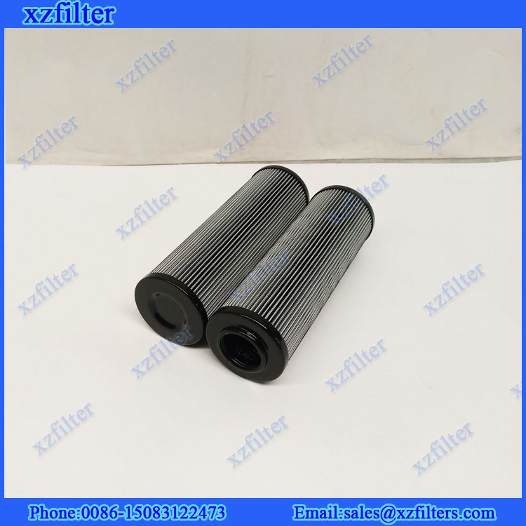 Replacement Hydraulic Filter Element R928006864 2.0250 H20XL-A00-0-M 2.0250 PWR20-A00-0-M