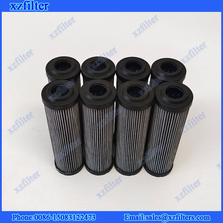 Replacement Hydraulic Filter Element R928006700 2.0063 H6XL-A00-0-M 2.0063 PWR6-A00-0-M