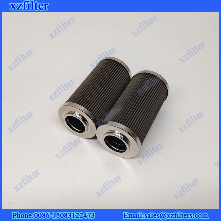 Interchange Hydraulic Filter Element R928006806 2.0160 G25-A00-0-M