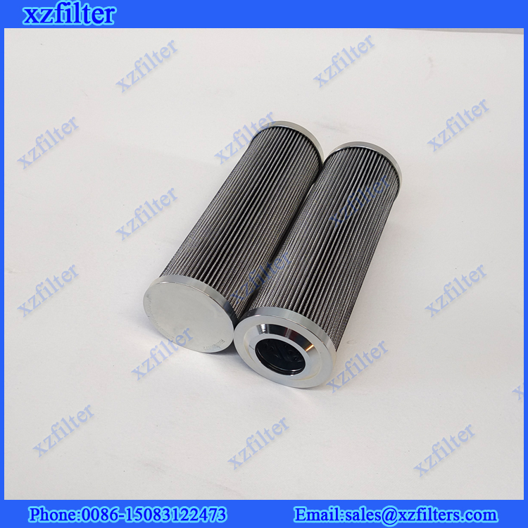 R928006724 Hydraulic Filter Element for Bosch Rexroth Replacement