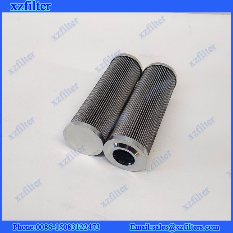 Replacement Hydraulic Filter Element R928006872 2.0250 H10XL-B00-0-M 2.0250 PWR10-B00-0-M