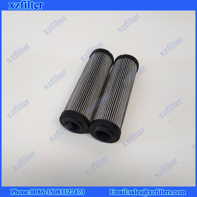 Replacement Hydraulic Filter Element R928006701 2.0063 H10XL-A00-0M 2.0063 PWR10-A00-0-M