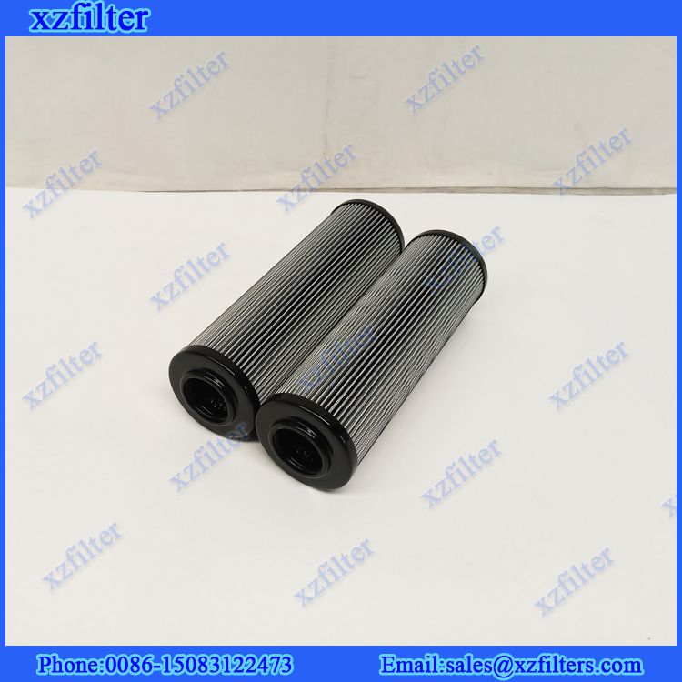 Replacement Hydraulic Filter Element R928006863 2.0250 H10XL-A00-0-M 2.0250 PWR10-A00-0-M