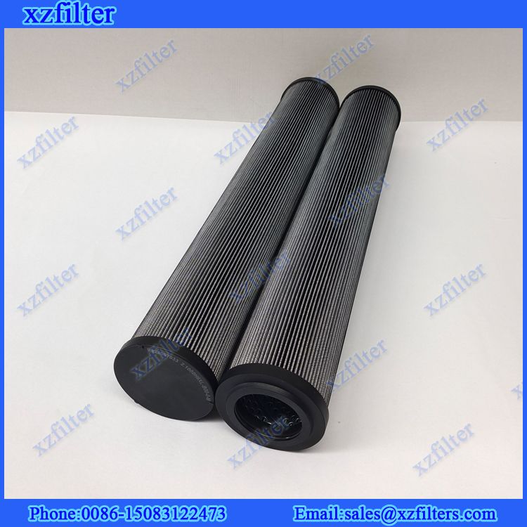 Interchange Hydraulic Filter Element R928007033 2.1000 H6XL-B00-0-M 2.1000 PWR6-B00-0-M 