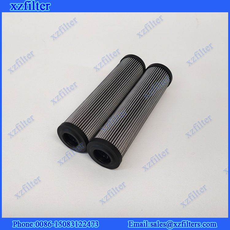 Replacement Hydraulic Filter Element R928005874 1.0100 H20XL-A00-0-M 1.0100 PWR20-A00-0-M