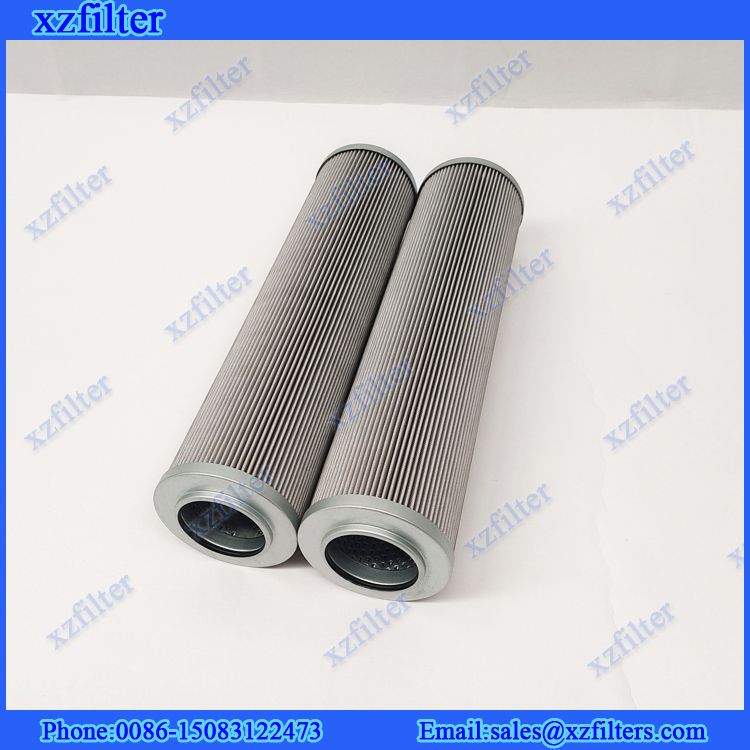 Replacement Hydraulic Filter Element R928006970 2.0630 H6XL-A00-0-M 2.0630 PWR6-A00-0-M