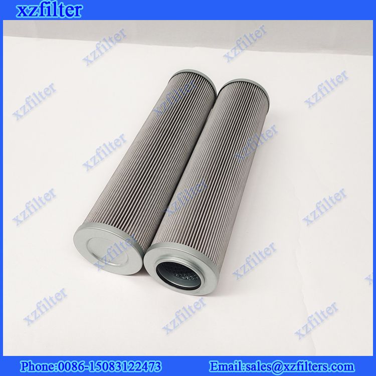 Replacement Hydraulic Filter Element R928006969 2.0630 H3XL-A00-0-M 2.0630 PWR3-A00-0-M