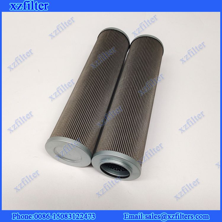 Replacement Hydraulic Filter Element R928006968 2.0630 G25-A00-0-M