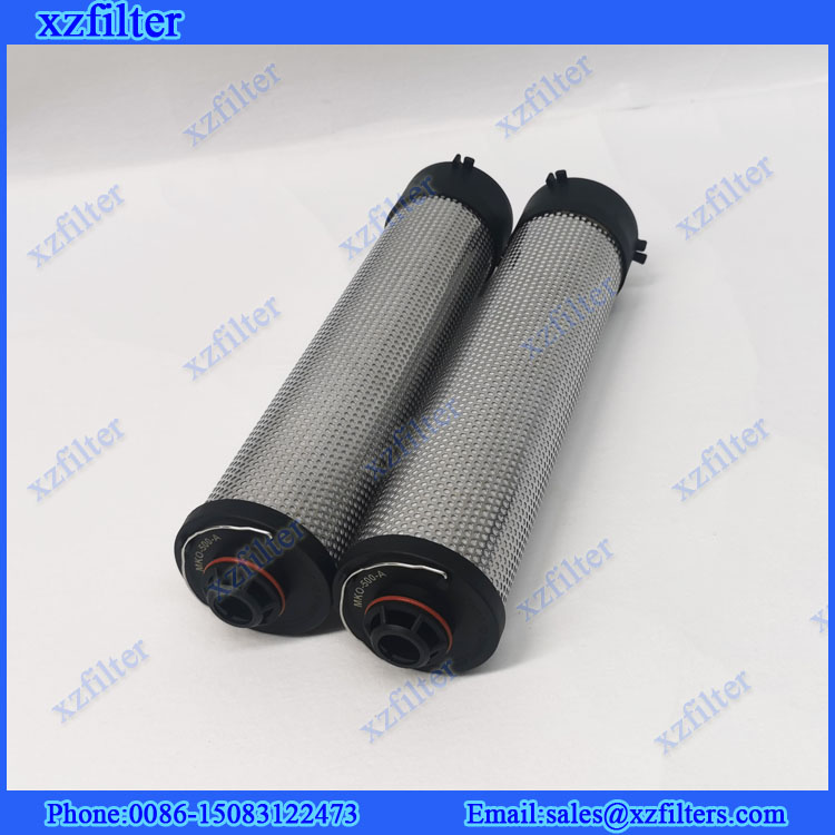 Filter Element (Standard) | Extreme Outback