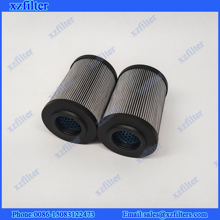 Replacement Hydraulic Filter Element R928005889 1.0160 H3XL-A00-0-M 1.0160 PWR3-A00-0-M