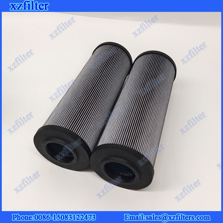 Replacement Hydraulic Filter Element R928006000 1.0630 H20XL-A00-0-M 1.0630 PWR20-A00-0-M