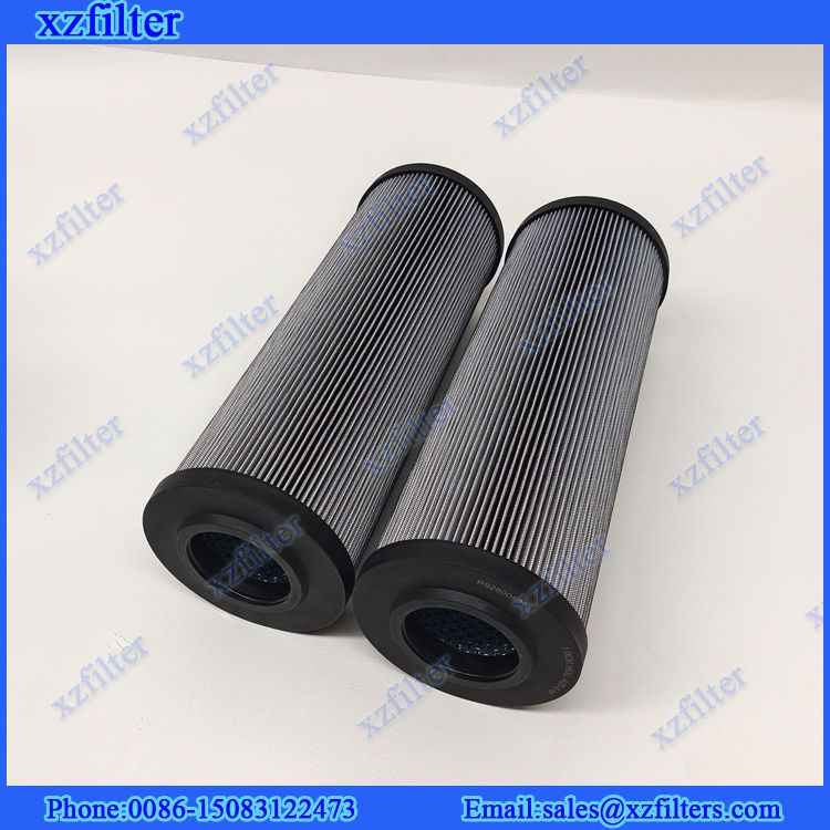 Replacement Hydraulic Filter Element R928005998 1.0630 H6XL-A00-0-M 1.0630 PWR6-A00-0-M