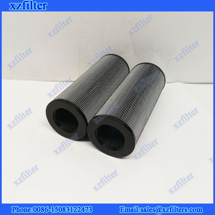 Replacement Hydraulic Filter Element R928006035 1.1000 H10XL-A00-0-M 1.1000 PWR10-A00-0-M