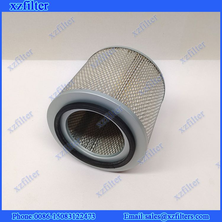 Replacement Air Compressor Part Air Filter Element 1625000329