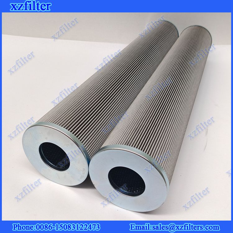 Replacement Hydraulic Filter Element 852761SMX10