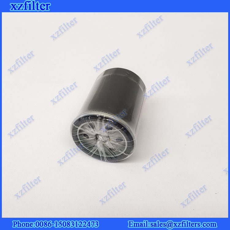 Replacement Air Compressor Part Oil Filter Element 6.1901.1 6.1901.0 6.1901.10010