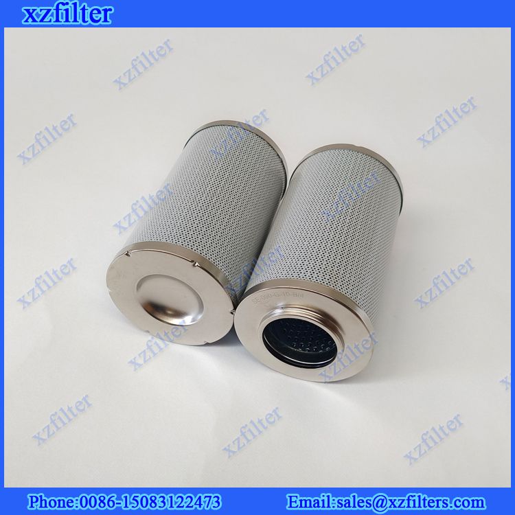 Replacement Stauff Filter Element SE-090-G-03-B/4 SE-090-G-05-B/4 SE-090-G-10-B/4 SE-090-G-20-B/4