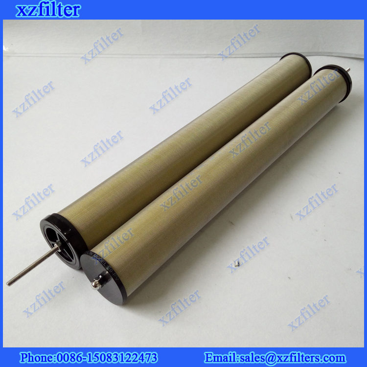 S9-48 Coalescing Filter Element Suitable for Hankison Replacement