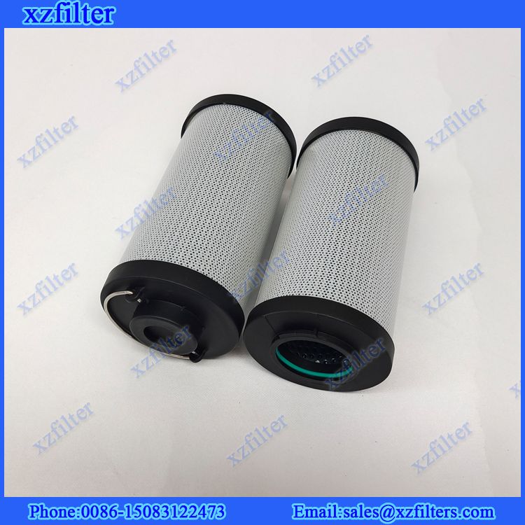 Replacement Stauff Filter Element RE-090-G-03-V/4 RE-090-G-05-V/4 RE-090-G-10-V/4 RE-090-G-20-V/4