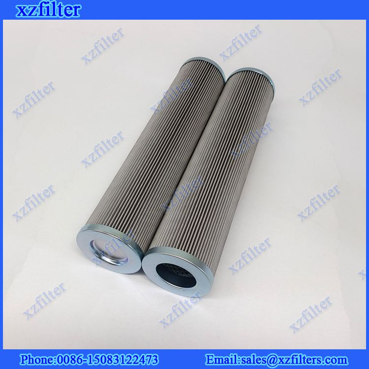 Replacement Filter Element for Pressure Filters SL-125-E-10-B/4