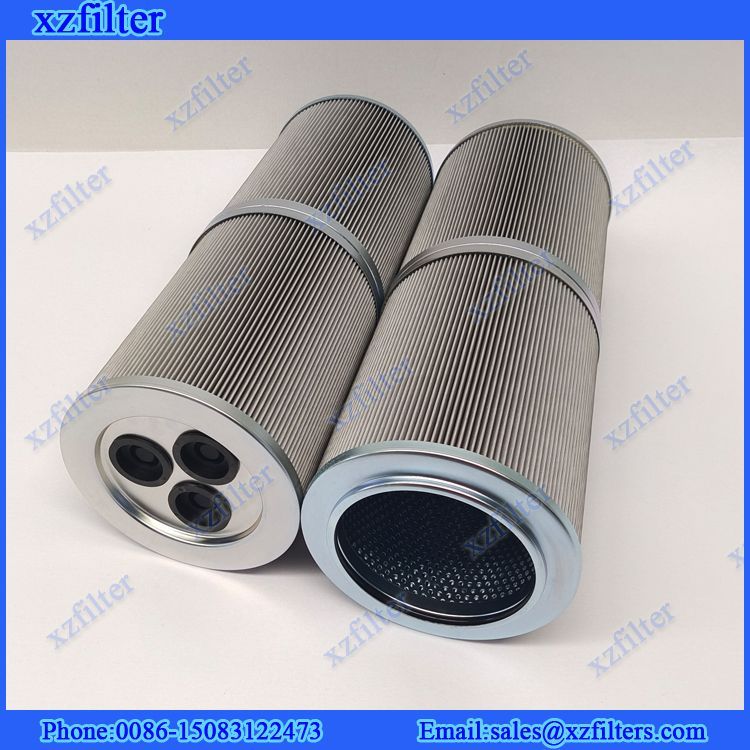 Replacement 01.E Lubrication Filter Element 310882 01.E2001.10VG.10.S.P.- 01.E 2001.10VG.10.S.P.-