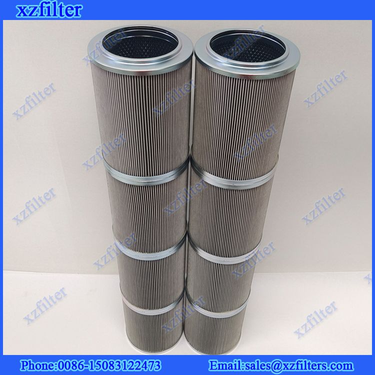 Replacement 01.E Lubrication Filter Element 322241 01.E4001.3VG.10.E.P.- 01.E 4001.3VG.10.E.P.-