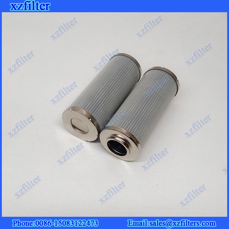 Replacement HYDAC Pressure Filter Element 1260491 0240D010BN4HC 0240D010ON