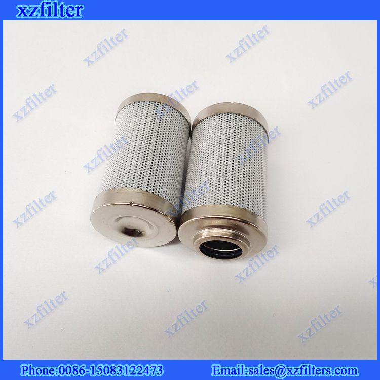 Replacement HYDAC Pressure Filter Element 1260901 0060D003BN4HC 0060D003ON