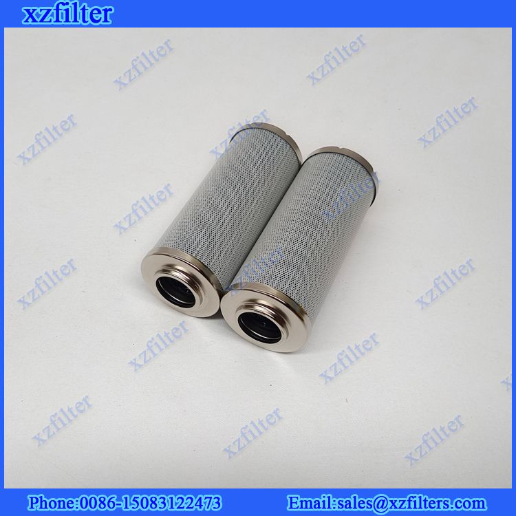 Replacement HYDAC Pressure Filter Element 1260885 0240D020BN4HC 0240D020ON