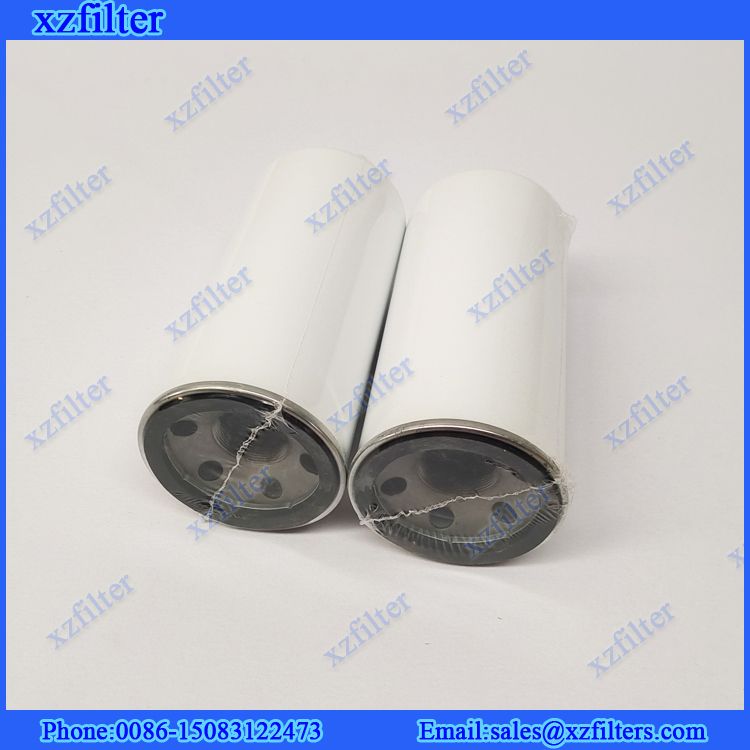 Replacement Hydraulic Spin-on Filter Element 0095MA010BN