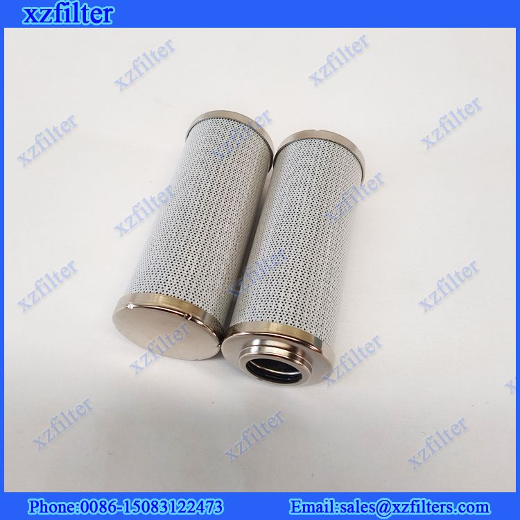 Replacement HYDAC Pressure Filter Element 0240D003BH4HC 0240D005BH4HC 0240D010BH4HC 0240D020BH4HC