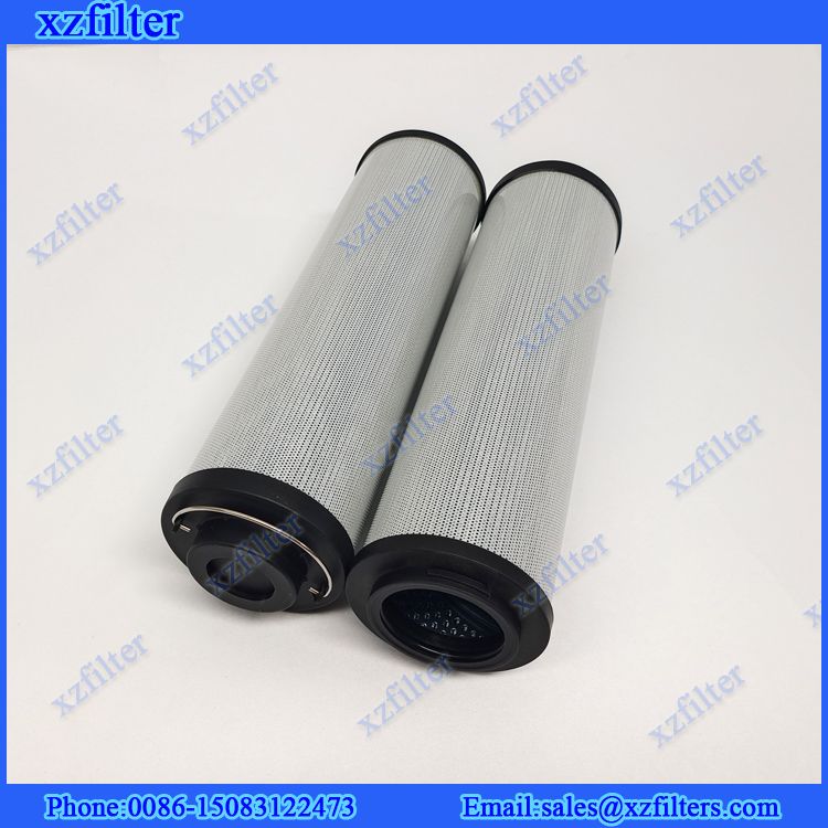 Replacement Return Line Filter Element 0850R003BN3HC 0850R005BN3HC 0850R010BN3HC 0850R020BN3HC