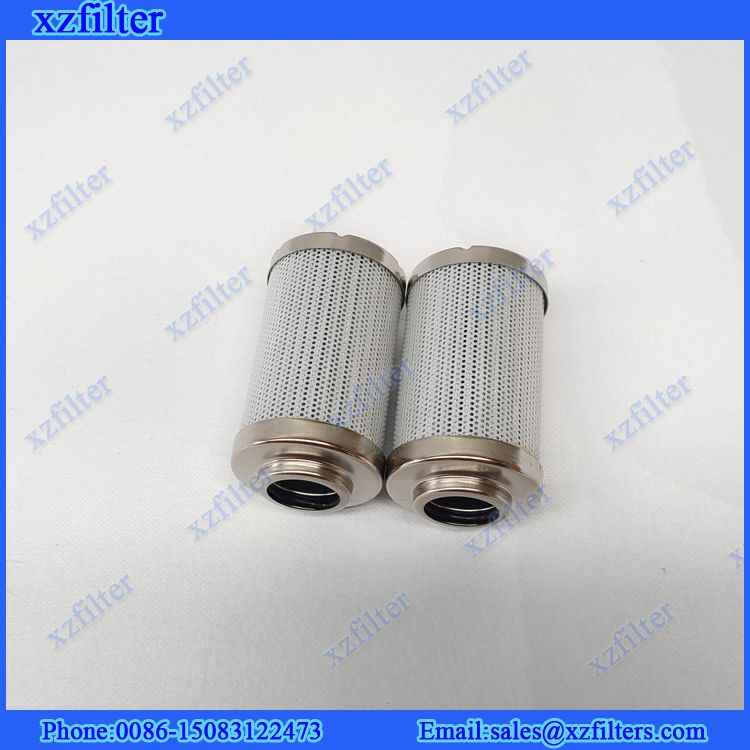 Replacement HYDAC Pressure Filter Element 0060D003BH4HC 0060D005BH4HC 0060D010BH4HC 0060D020BH4HC