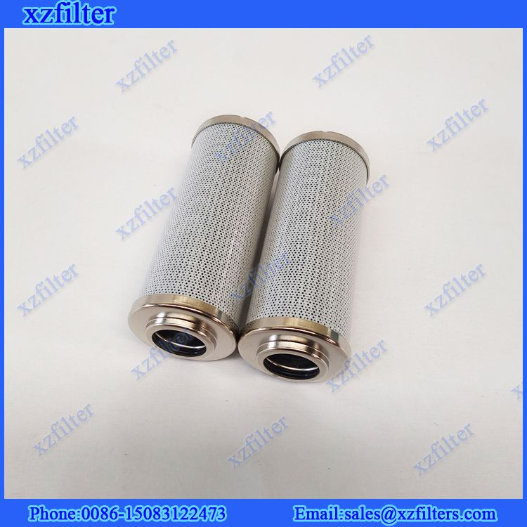 Replacement Pressure Filter Element 0240D003BH3HC 0240D005BH3HC 0240D010BH3HC 0240D020BH3HC