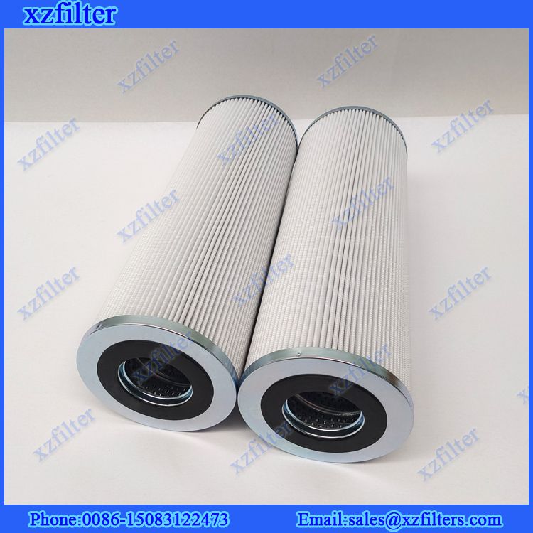 Interchange Hilco Filter Element PH718-01-CN