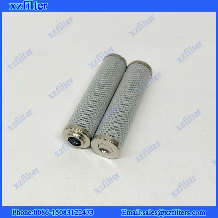 Replacement Rexroth Filter Element R928017170 9.140 PWR6-F00-0-M R928017169 9.140 PWR10-F00-0-M