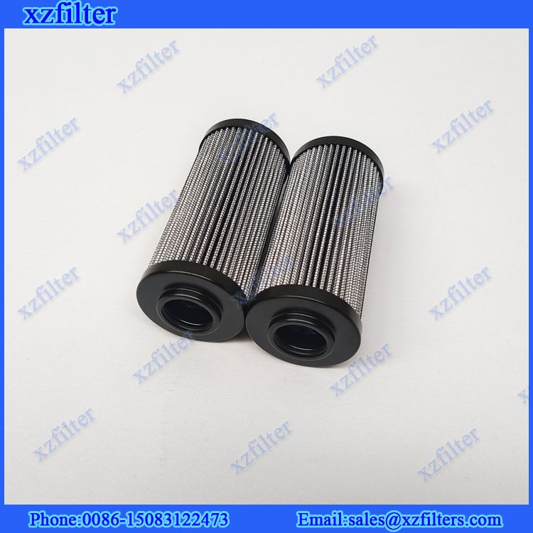 Replacement Hydraulic Filter Element R928016800 16.8700/R H3XL-S00-0-M 16.8700/R PWR3-S00-0-M