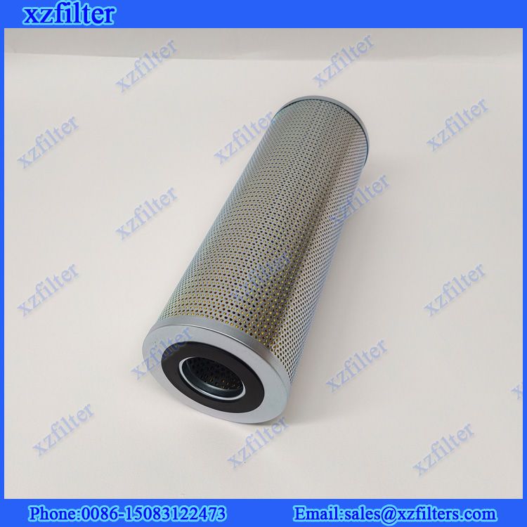 Replacement Hilco Filter Element PL718-05-GE