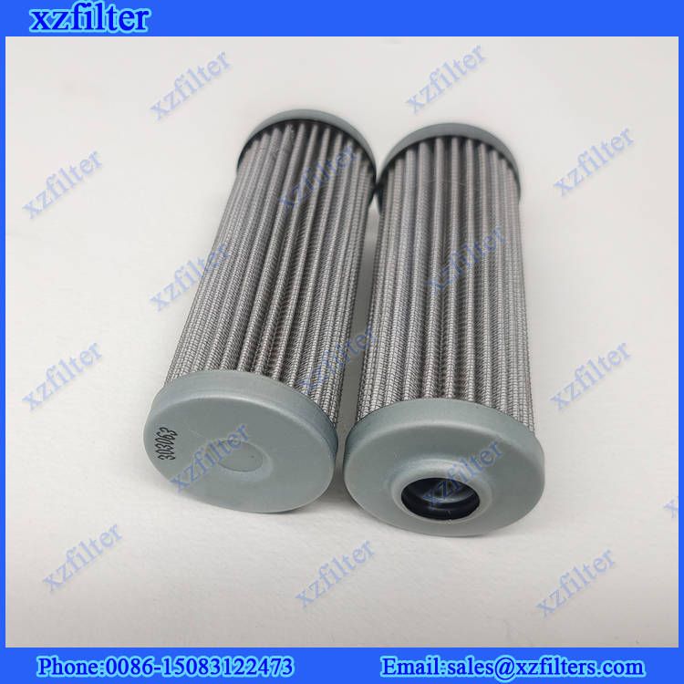 Replacement Hydraulic Filter Element 303063 01.E 30.16VG.30.E.P.- 01.E30.16VG.30.E.P.-