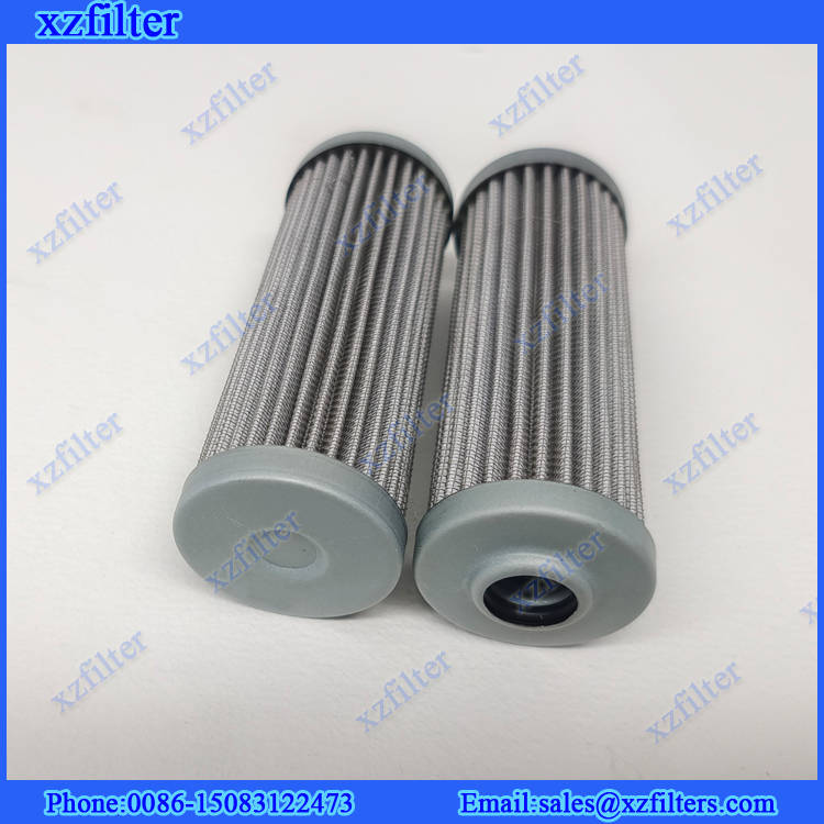303150 Hydraulic Filter Element for Internormen Replacement main image 0