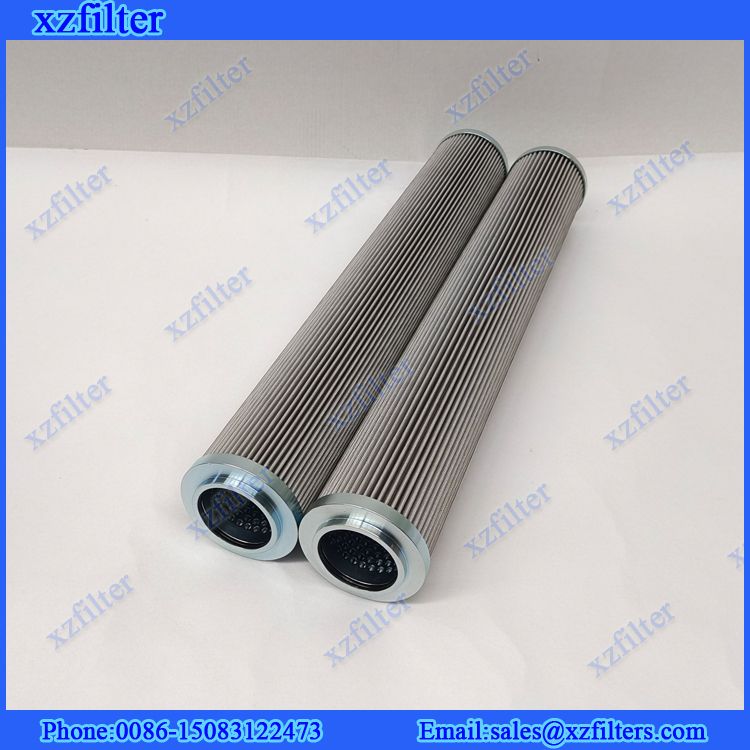 Replacement 01.E Pressure Filter Element 300291 01.E900.25VG.HR.E.P. 01.E 900.25VG.HR.E.P. 