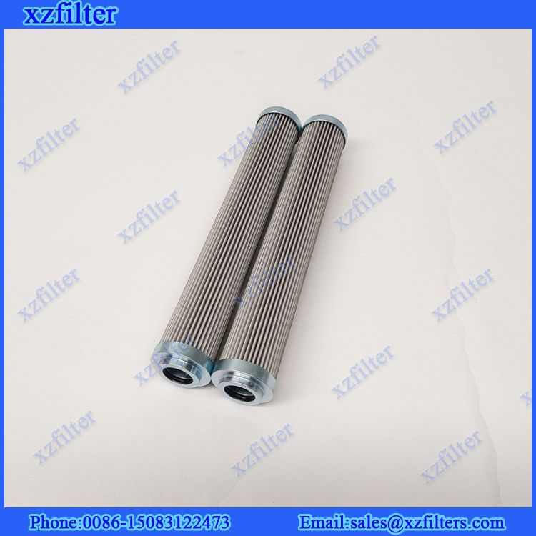 Replacement Hydraulic Filter Element 300138 01.E150.10VG.HR.E.P. 01.E 150.10VG.HR.E.P. 