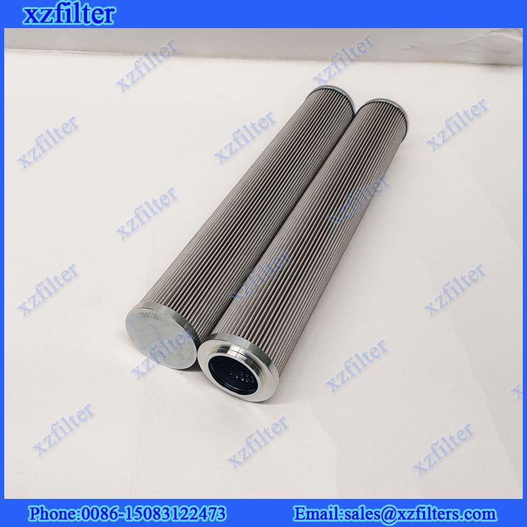 Replacement Hydraulic Filter Element 300735 01.E 900.3VG.HR.E.P. 01.E900.3VG.HR.E.P.