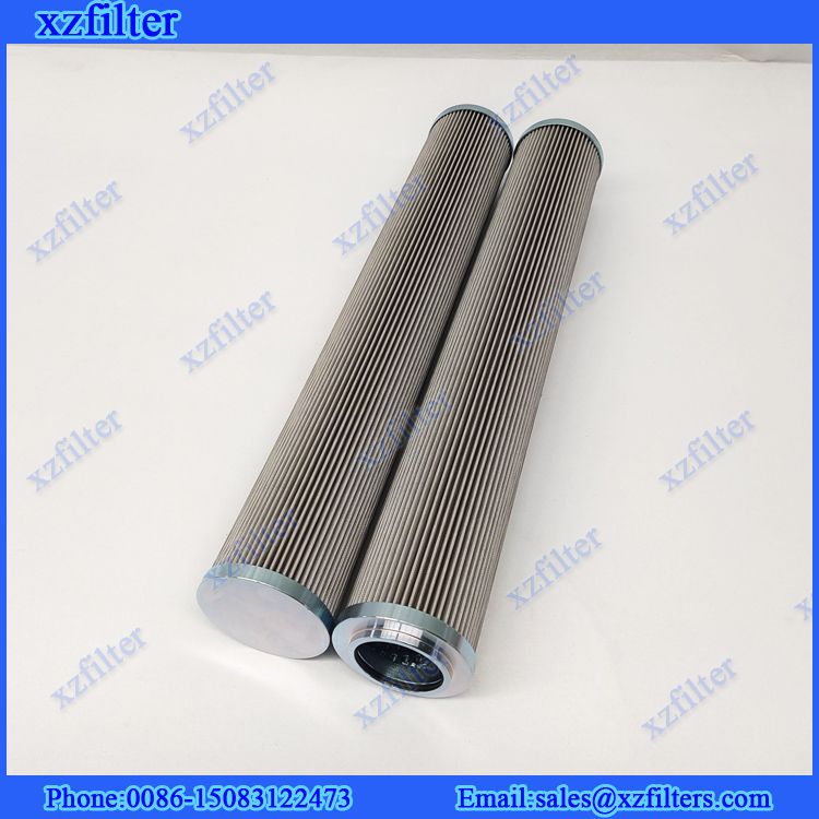 Replacement 01.E Pressure Filter Element 300290 01.E900.10VG.HR.E.P. 01.E 900.10VG.HR.E.P.