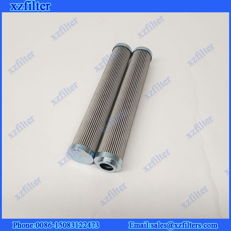 Replacement Hydraulic Filter Element 300135 01.E150.3VG.HR.E.P.- 01.E 150.3VG.HR.E.P.- 