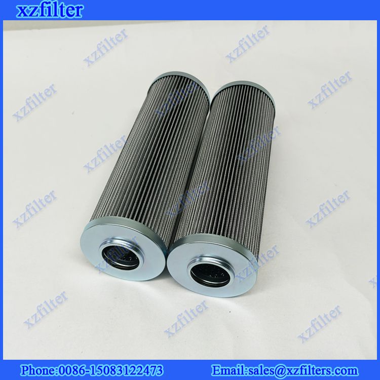 return line filter element for mobile hydraulic applications 314540 01.RS 225.10VG.10.B.P.- 01.RS 225.10VG.10.B.P.-