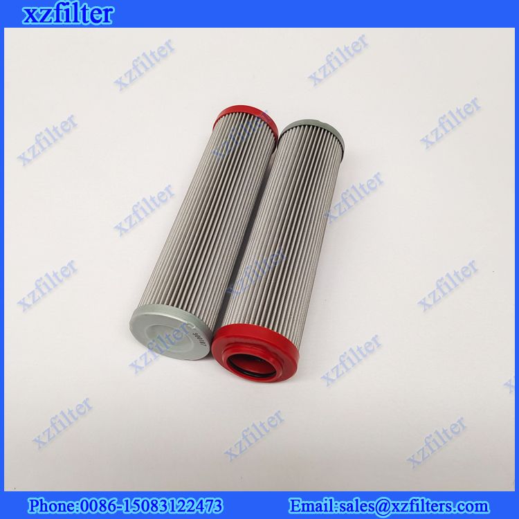 01.E Hydraulic Pressure Filter Element 319965 01.E240.3VG.30.E.P.- 01.E 240.3VG.30.E.P.-