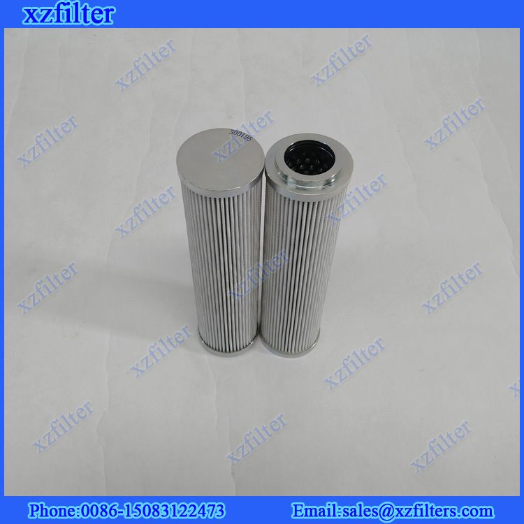 01.E Hydraulic Pressure Filter Element 300196 01.E240.6VG.HR.E.P. 01.E 240.6VG.HR.E.P.