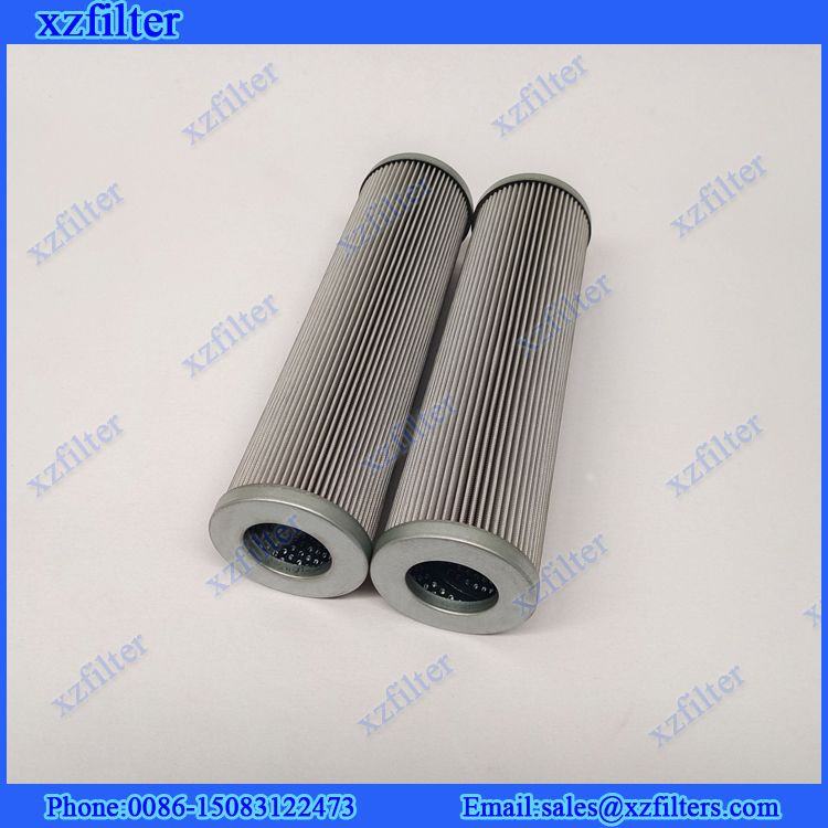 01.E Return line Filter Element 300246 01.E 425.10 VG.16.E.P.- 01.E425.10 VG.16.E.P.-